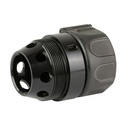 SUREFIRE FA HUB 762 1.375X24 SOCOM 2
