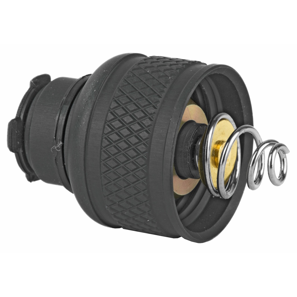 SUREFIRE REPLCEMNT REAR CAP M300/600 1