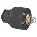 SUREFIRE REPLCEMNT REAR CAP M300/600 1