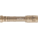 SUREFIRE M640V SCOUT PRO VAMPIRE TN 1