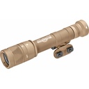 SUREFIRE M640V SCOUT PRO VAMPIRE TN 2