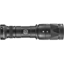 SUREFIRE M340V SCOUT PRO VAMPIRE BLK 1