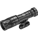 SUREFIRE M340V SCOUT PRO VAMPIRE BLK 2