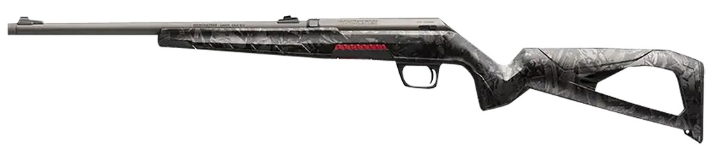 Winchester XPERT 2