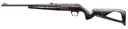 Winchester XPERT 2