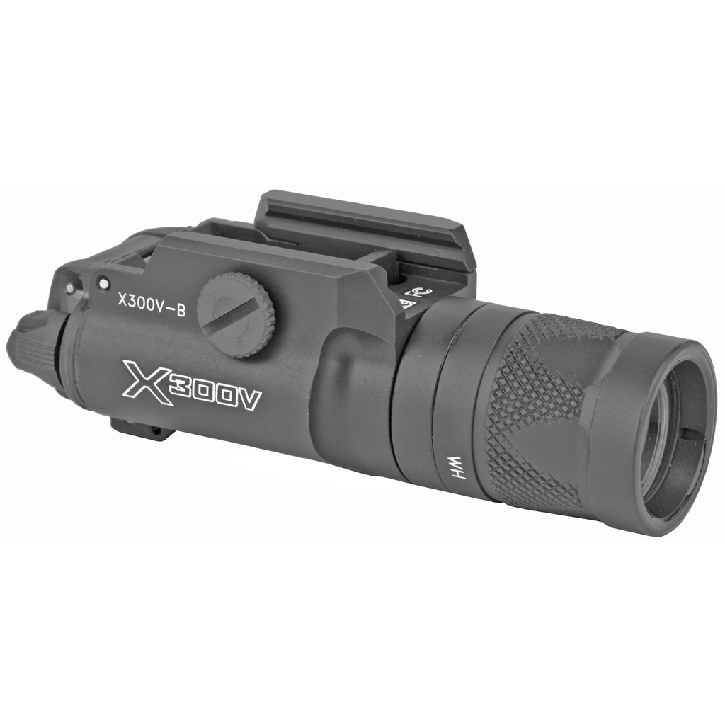 SUREFIRE X300 VAMPIRE WPN LHT 350 LU 1