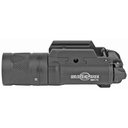 SUREFIRE X300 VAMPIRE WPN LHT 350 LU 2