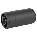 SUREFIRE WARDEN 762 DIRECT THRD BLK 2