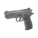 SIG P226X LEGION 9MM 4.4" 10RD MA 2