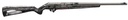 Winchester XPERT 3