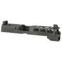 SIG P320F PROCUT 9MM 4.7" OR SH BLK 1