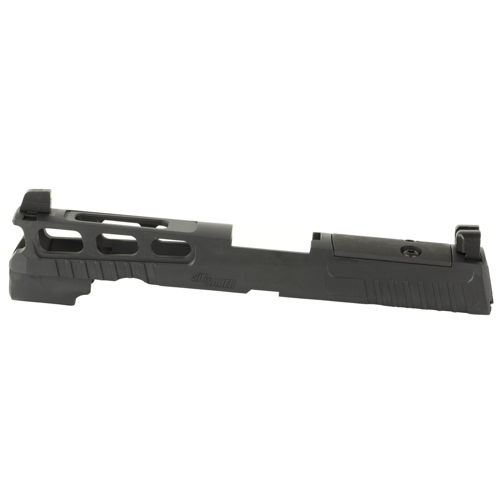 SIG P320F PROCUT 9MM 4.7" OR SH BLK 2