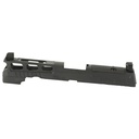 SIG P320F PROCUT 9MM 4.7" OR SH BLK 2
