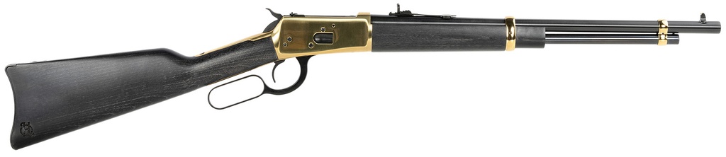 Heritage Manufacturing 92 Carbine 1