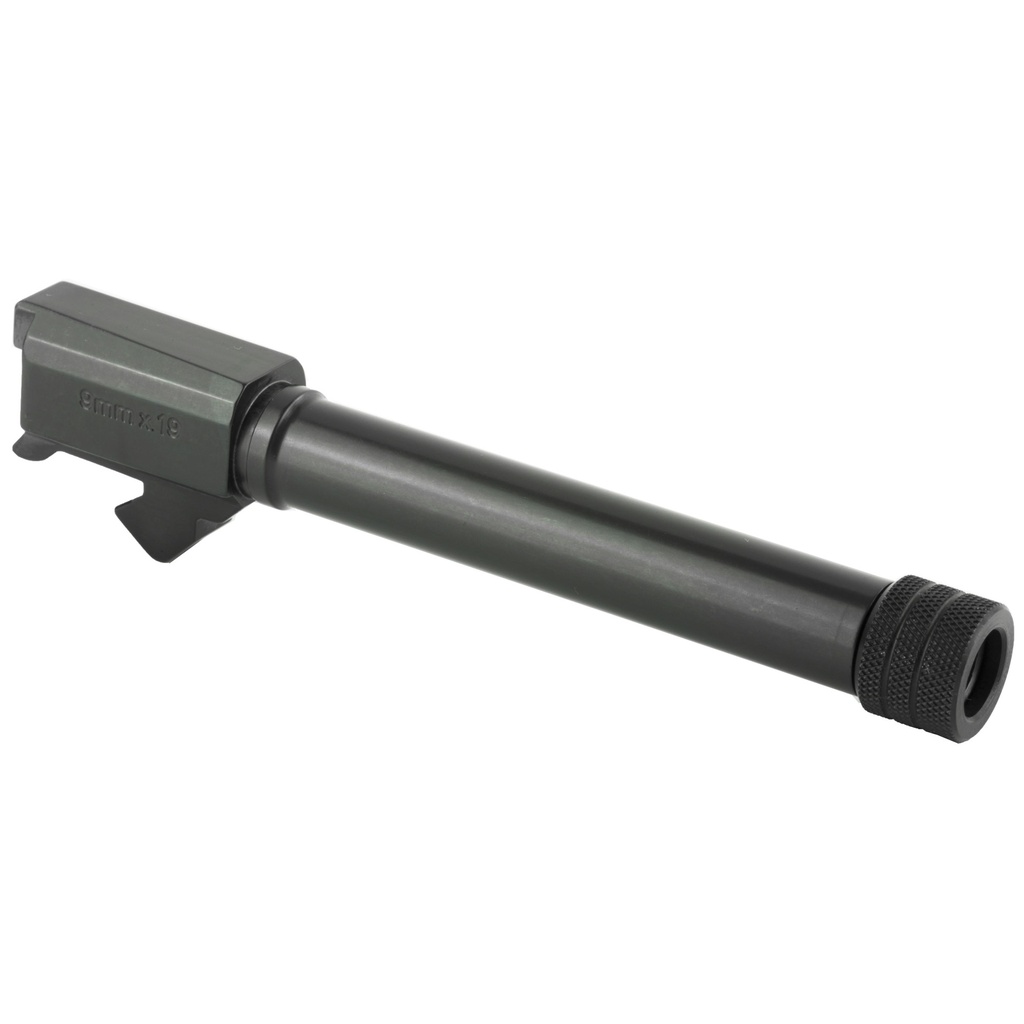 SIG THREADED BARREL FOR P226 9MM 1