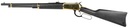 Heritage Manufacturing 92 Carbine 2