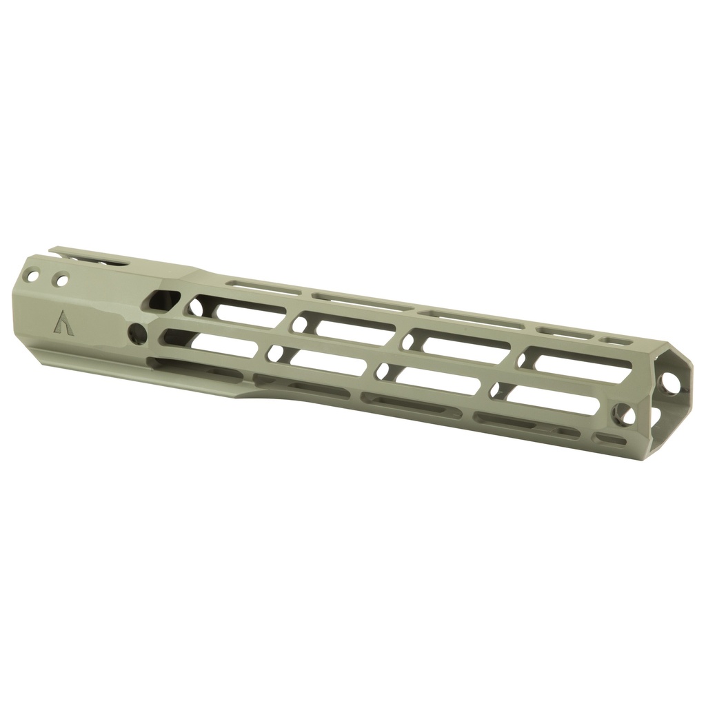 SIG CROSS ARCA HNDGRD 11.5" MOSS GRN 1