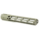 SIG CROSS ARCA HNDGRD 11.5" MOSS GRN 1