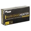 SIG AMMO 308WIN 165GR GK 20/200 1