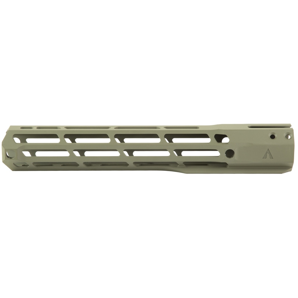 SIG CROSS ARCA HNDGRD 11.5" MOSS GRN 2