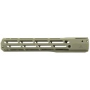 SIG CROSS ARCA HNDGRD 11.5" MOSS GRN 2
