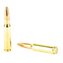 SIG AMMO 308WIN 165GR GK 20/200 3