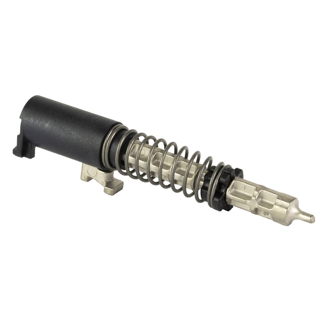 SIG P365 SLIDE COMPLETION KIT 1