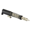 SIG P365 SLIDE COMPLETION KIT 1