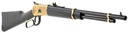 Heritage Manufacturing 92 Carbine 3