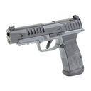 SIG P365AXG FUSE 9MM 21RD BLK/GRY 2