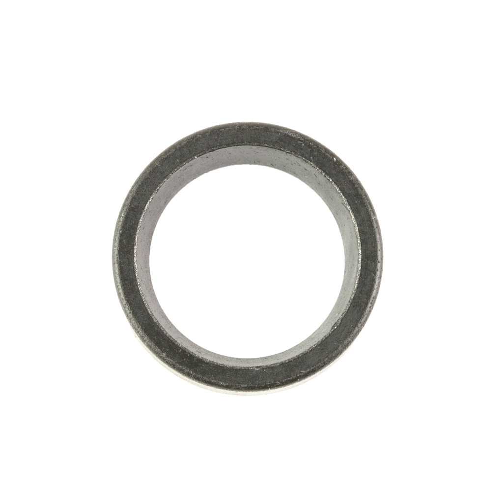SIG TAPER CAP PCC 1
