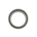 SIG TAPER CAP PCC 1