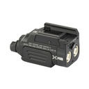 SUREFIRE CMP LIGHT RED 800 LM BLK 1