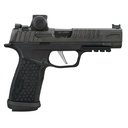 SIG P365 FUSE 9MM 4.3" 21RD LXG RMEX 1