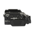SUREFIRE CMP LIGHT RED 800 LM BLK 2