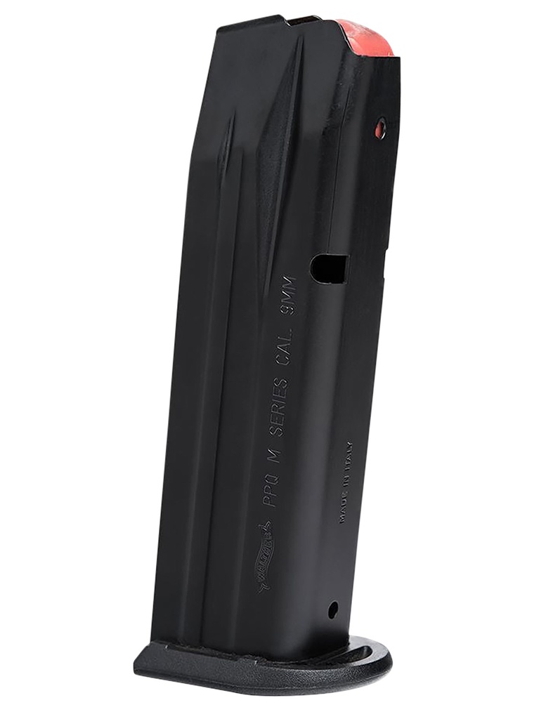 Walther Arms PDP Compact/PPQ M2 Magazine 1