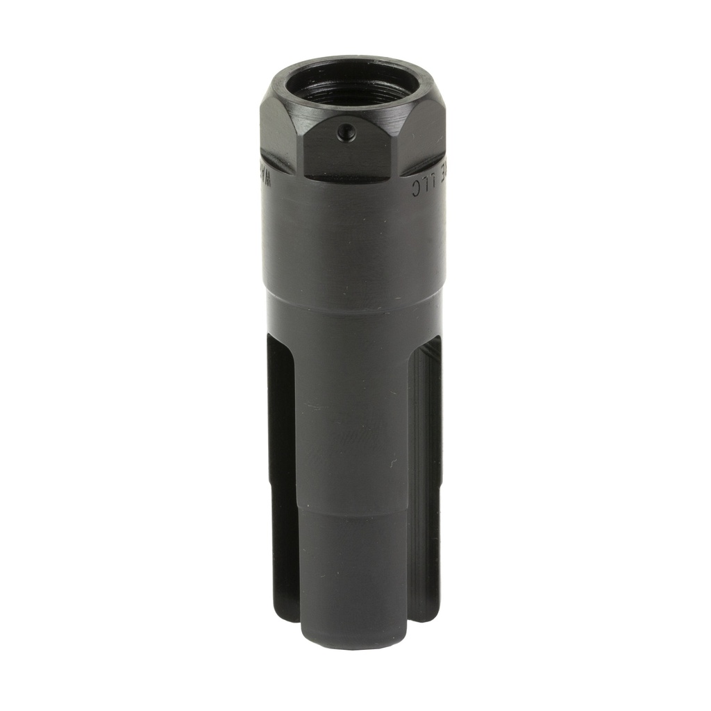 SUREFIRE WARCOMP SPORT 7.62 5/8X24 1