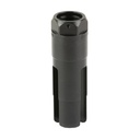 SUREFIRE WARCOMP SPORT 7.62 5/8X24 1