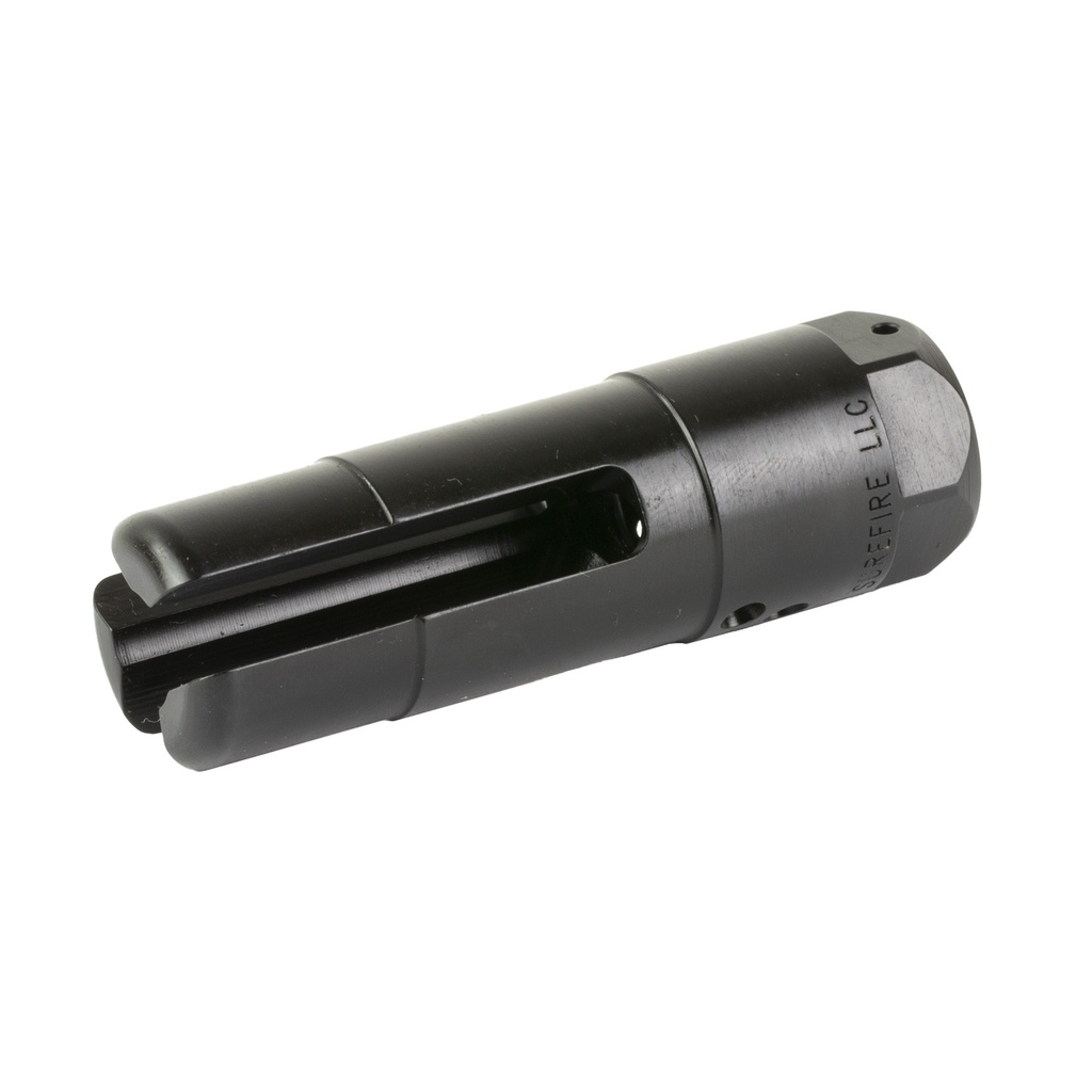 SUREFIRE WARCOMP SPORT 7.62 5/8X24 2