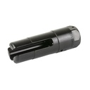 SUREFIRE WARCOMP SPORT 7.62 5/8X24 2