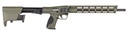 Smith and Wesson M&P15 FPC 1