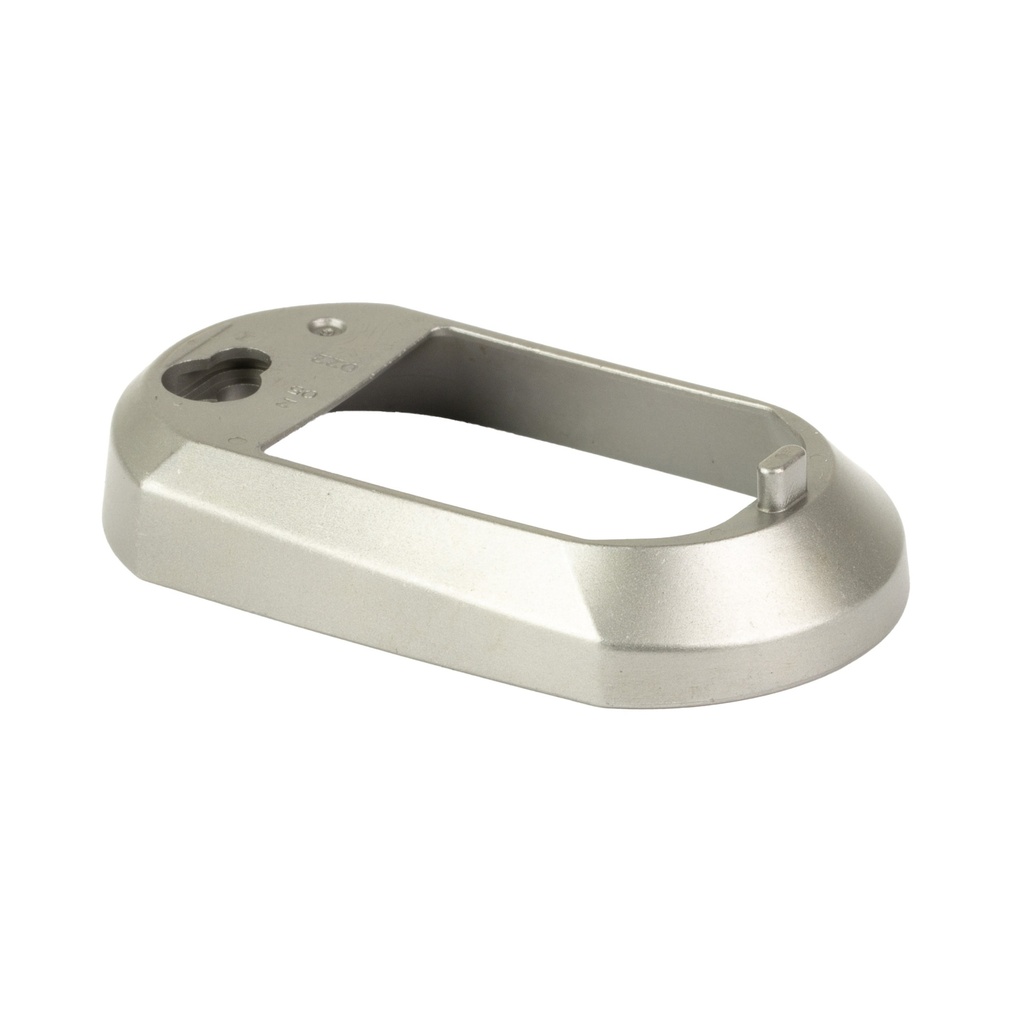 SIG P211 MAG FUNNEL STAINLESS STEEL 1