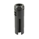SUREFIRE WARCOMP SPORT 5.56 1/2X28 1