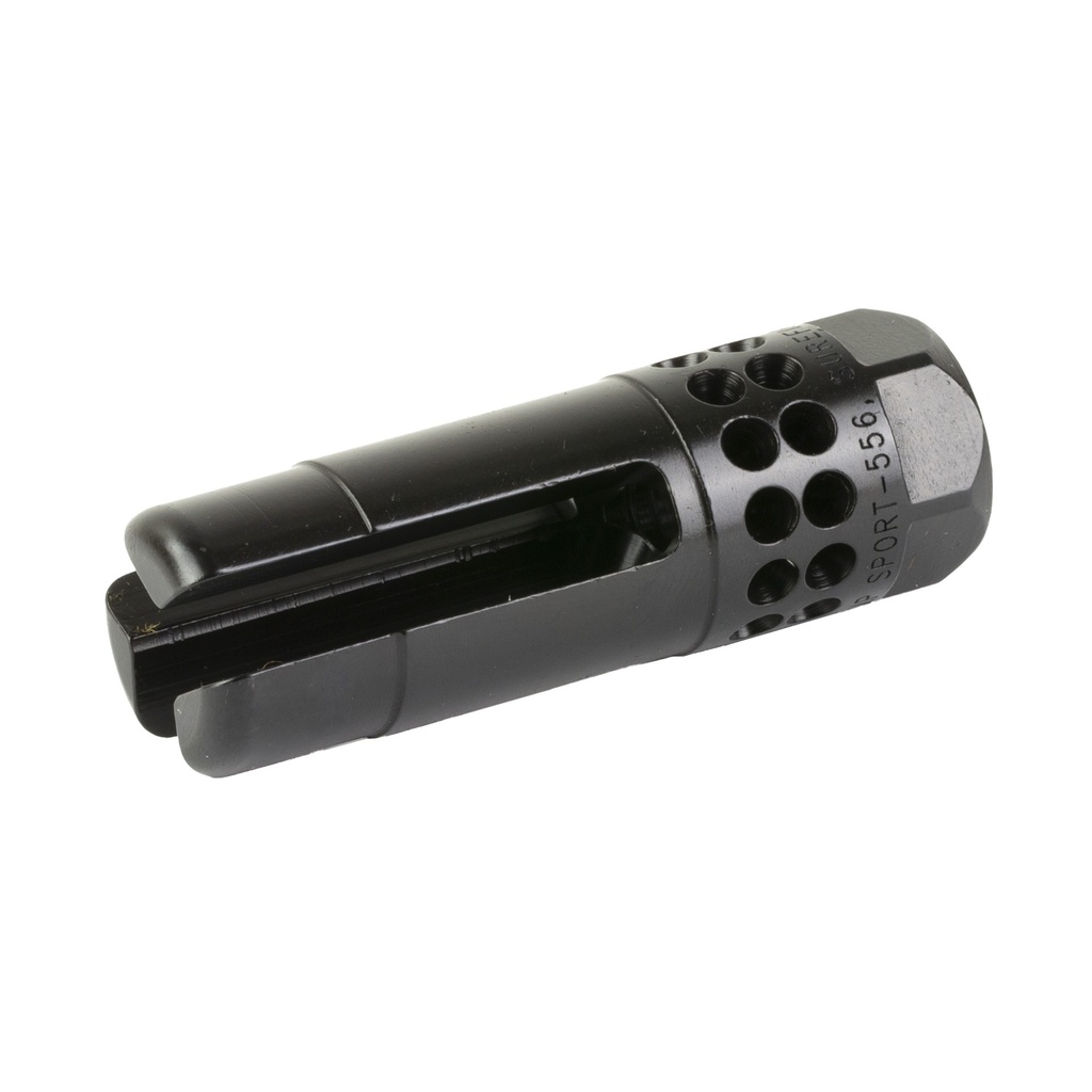 SUREFIRE WARCOMP SPORT 5.56 1/2X28 2