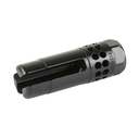 SUREFIRE WARCOMP SPORT 5.56 1/2X28 2