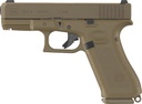 GLOCK G19X V 1
