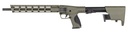 Smith and Wesson M&P15 FPC 2