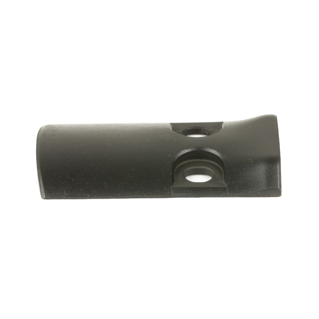 SIG P211 SIGHT PLATE COVER BLK 2