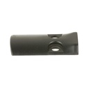 SIG P211 SIGHT PLATE COVER BLK 2