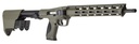 Smith and Wesson M&P15 FPC 3